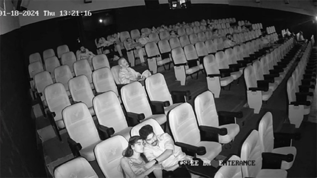 Desi Old Man Fucking Young Girl Secretly Recorded