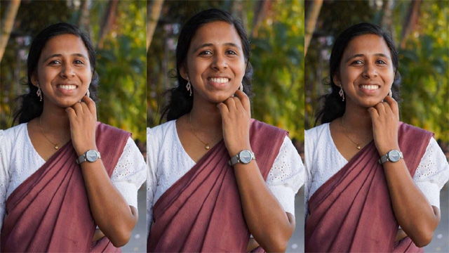 Hot Bhabhi Blowing – Lover Dick Blowjob Porn