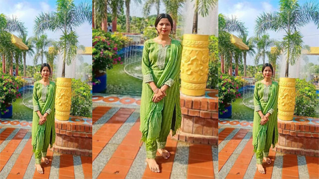 Sexy Girl Fucking Mms Videos