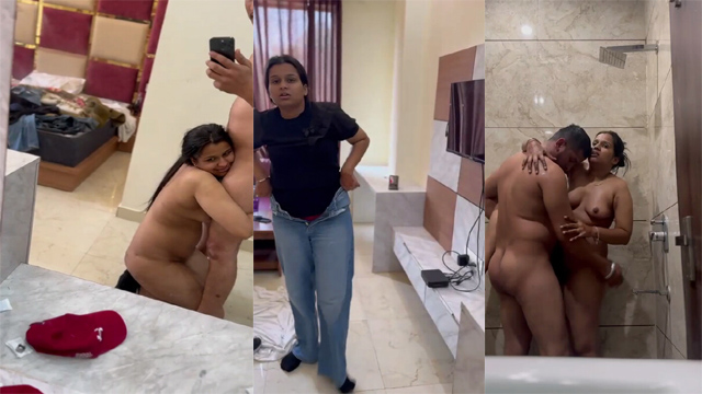 Horny Desi GF Grabbing Boyfriend Dick – Giving Blowjob Fuck Update Video