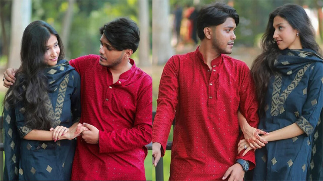 Cute College Girl Sucking – And Fucking With BF Mms