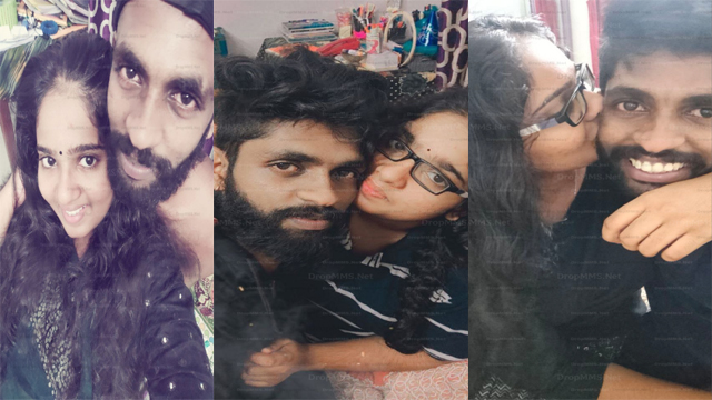 Mallu Innocent Young Girl Pussy & AssHole Fingering – Update Video