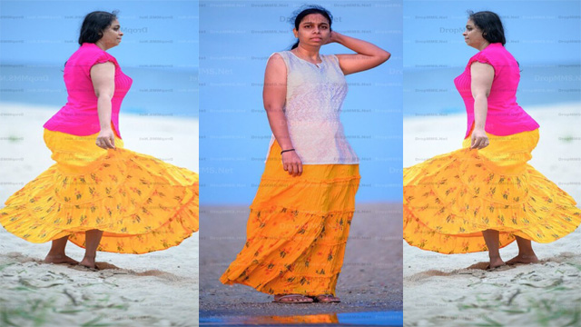 Tamil Famous Honeymoon Cpl Fucking Update Video