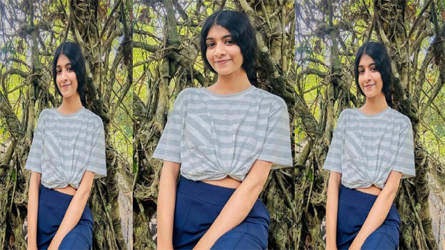 Slim Girl Love With BF Big Dick Video