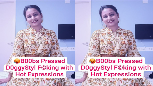 Mom Fuck Blowjob Cumshot