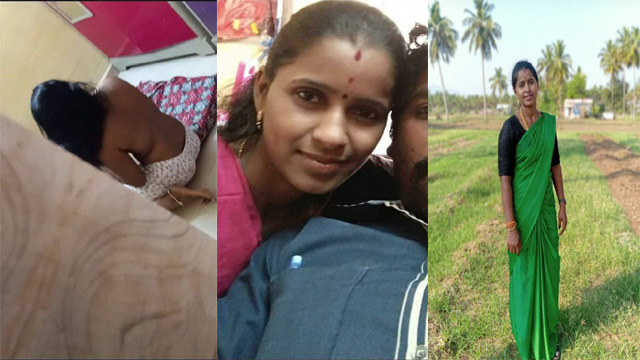 Indian Couple 3some Giving Blowjob & Hard Fucking Streming