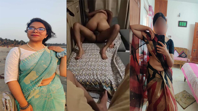 Hot Teacher Affair Threesame – Fucking Husband & Student Videos