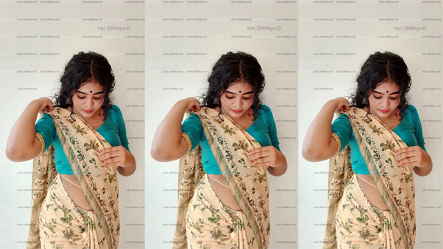 Mallu Curly Teen Girl Nude Showing Viral Watching Videos