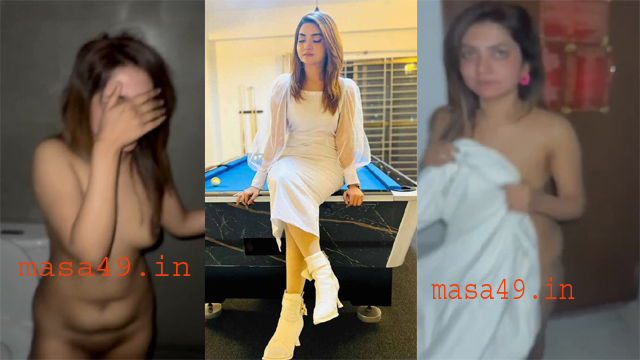 Hot Babe GF Nude Captured And Hard Fucked Hotel By BF Free Video