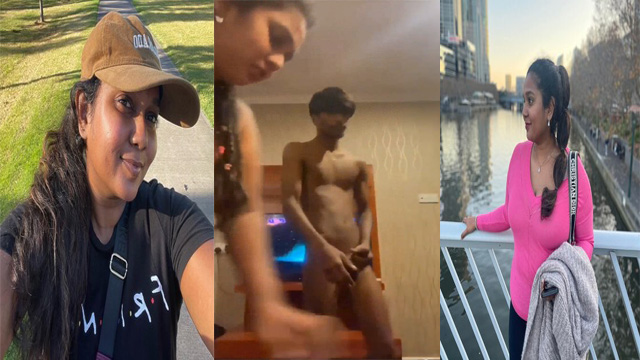 Hot Milf Teacher illegal Affair By School Boy – Blowing And Getting Fucking Pron Videos