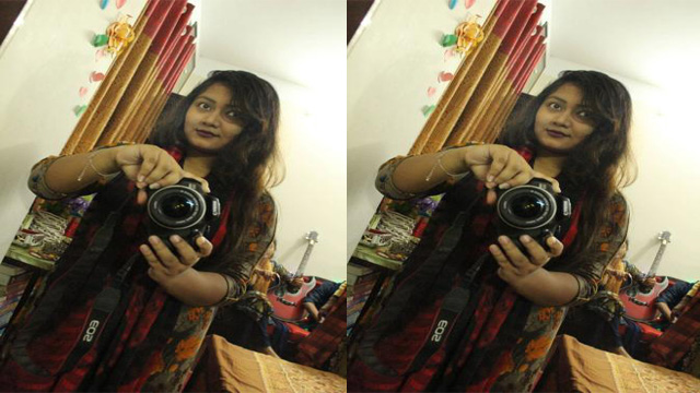 Indian Hot Girl Masturbating With Cucumber Free Download