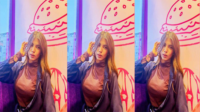 Bengali Babe Threesome Fucking Video Watch