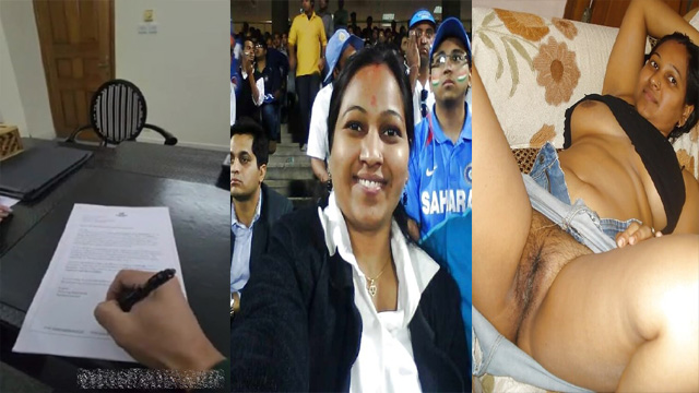 Caught Cheating Homemade Busty Wife Gets Affair Desi Fuck