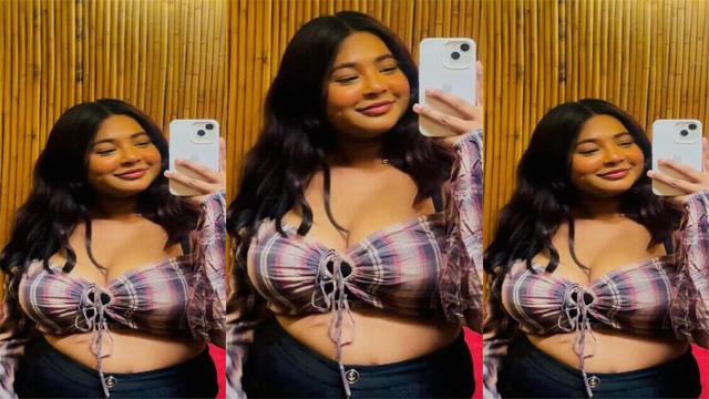 Horny Bengali Chubby Girl Hard Fucking Pron Videos