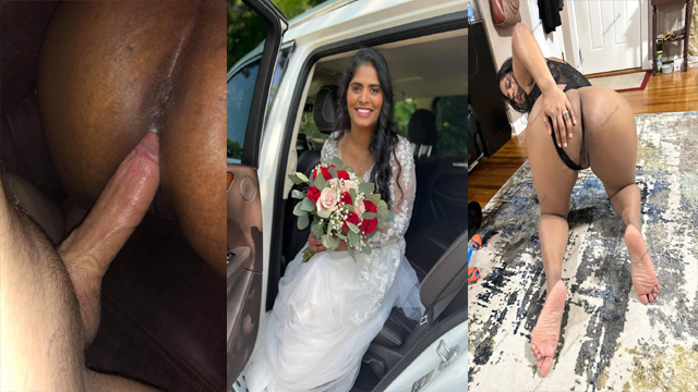 Horny Babe Sucking And Fucked With Hardcore BF Watch it