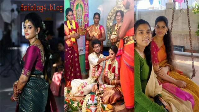 Most Demanded Tamil Wife With Her Husband Sex Full Clips Free Mms