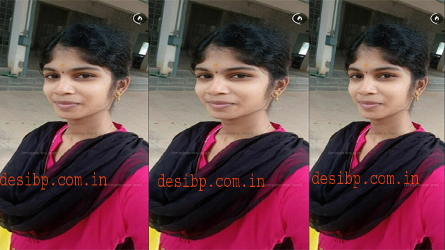 Tamil College Girl Blowjob – in Running Car – Fucking in Hotel Room Viral Mms Videos