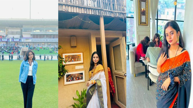 Horny GF Fucking BJ Handjob And Taking Cum Viral  Mms Videos