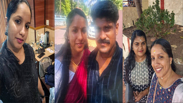 Real Doctor Mallu Aunty Blowjob – Riding Leaked Video