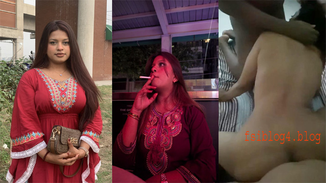 Horny Babe Threesome BJ Fucking And Fingering