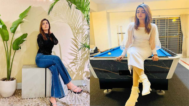 Bengali GF Nude Captured – And Hard Fucked By BF Viral