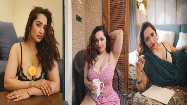 Aaditi Mistry New Live In Towel Ass Removing Dancing Viral Desi Sex