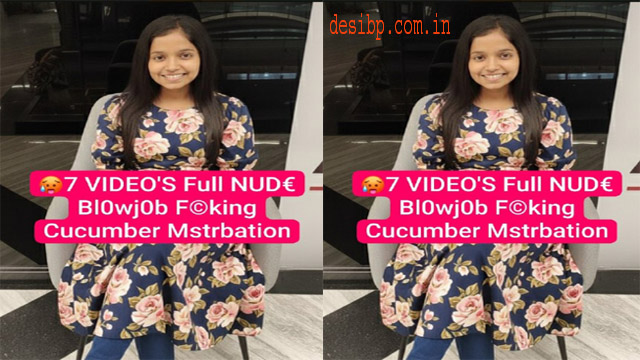 Horny Desi GF Enjoying with her Bestfriend – Full Nude Blowjob Fucking Cucumber Free Waching