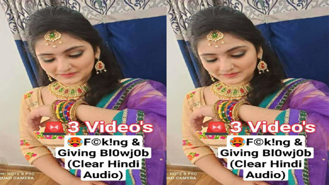 Aur Chodo Zor Se Chodo – Desi Beauty After Party Blowjob Fucking