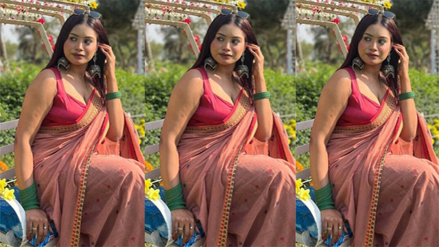 Sexy Bengali Girl Fucking From Behind 1More Clip Free Prons