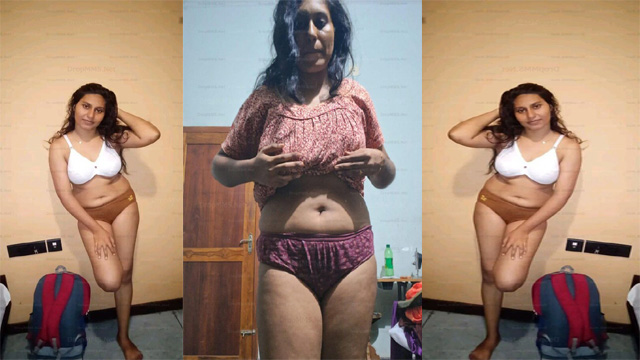 Tamil Young Girl Fucking Porn Video