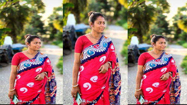 Bengali House Wife Sex – Boudi Fucked Video Watch Free