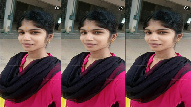 Desi College Girl Blowjob in Running Car – Fucking Video Watch Free