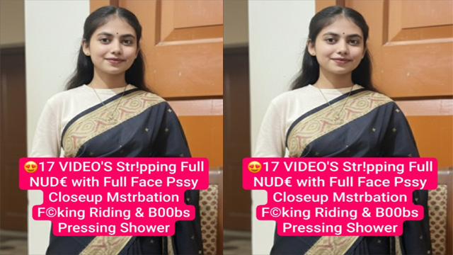 Indian Latest Most Exclusive Viral Teasing – Closeup Mstrbation Fucking Video Free Watch