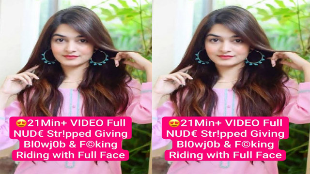 Langoor Ke Haath Angoor & Beautiful Desi Girl Giving Bj & Fuck Video Watch Free