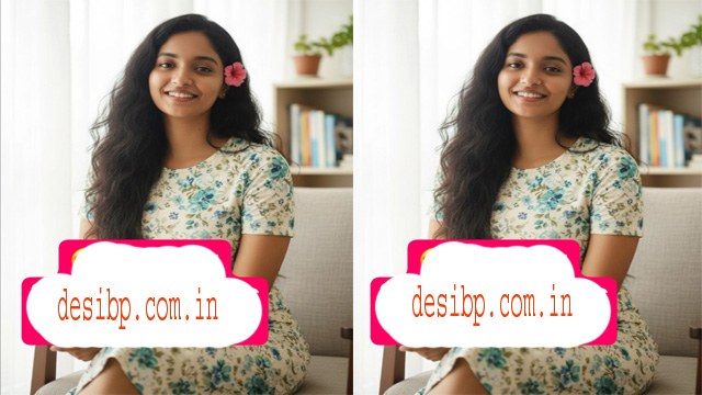 Young Hot Wife Leaked Mms – 18+ Viral Videos