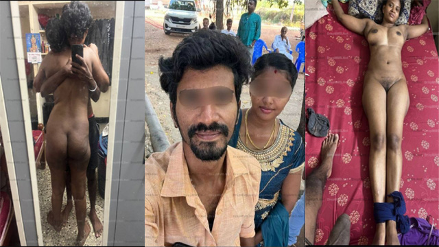 Newly married Wife Blowjob & Mouth Fucked Videos Watch