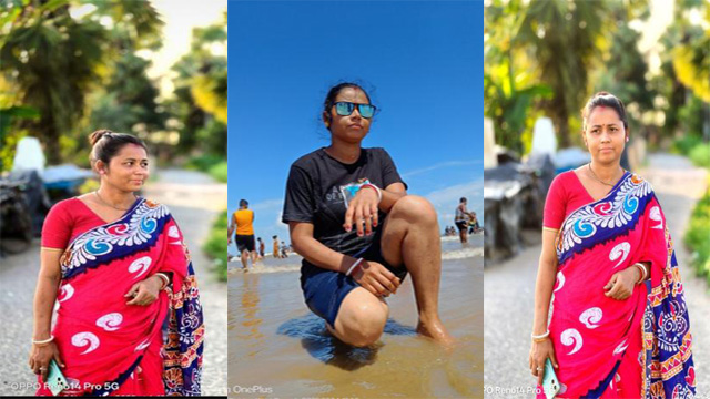 Slim Hot Boudi Hard Fucking – Many Old & New Update