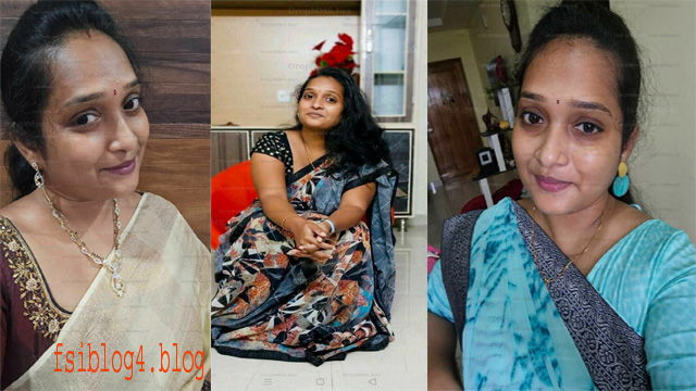 Tamil Hot Young Aunty Nude Showing – Fuck Video Watch