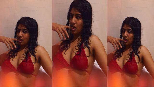 Latest Tamil Insta Fame Dare Shiny – Exclusive Viral Videos Watch Now