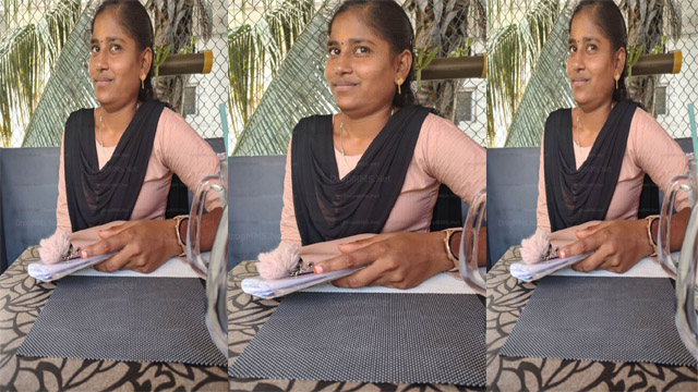 Tution teacher Fucking desi babe – Harder porn Free Watch