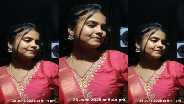 Exclusive Sexy College Girl Fucking Hardcore Chudai