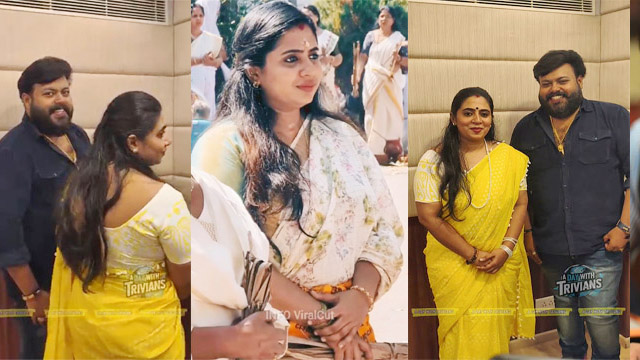 Nila Nambiar Bathing Video – Tamil Famous Model Nude Video