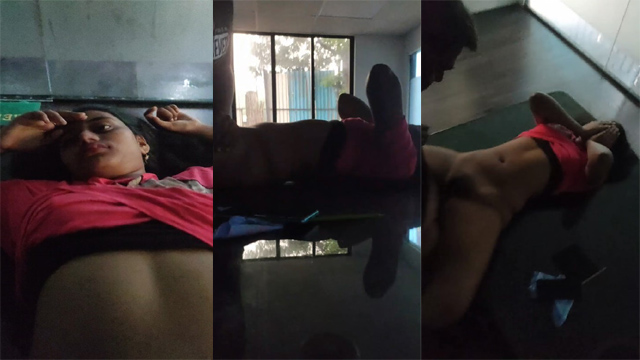 Tuition Teacher Mms Fucking After Class Viral Mms Videos