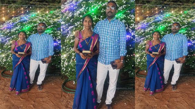 Mallu innocent Couple Homemade Fucking Latest mms