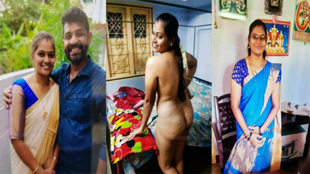 Tamil Hotwife Relationship Hotel Mms – New Sexy Wife Viral