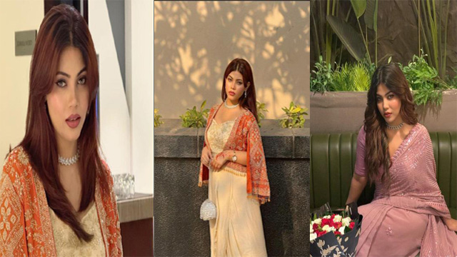 Horny Tiktoker Showing Sucking Dick Free Videos