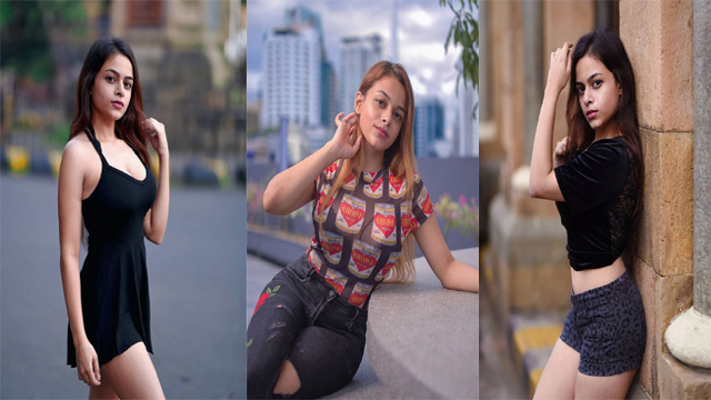 Ashwitha 4 Real New Onlyfans Blowjob Tease Full Nude Download