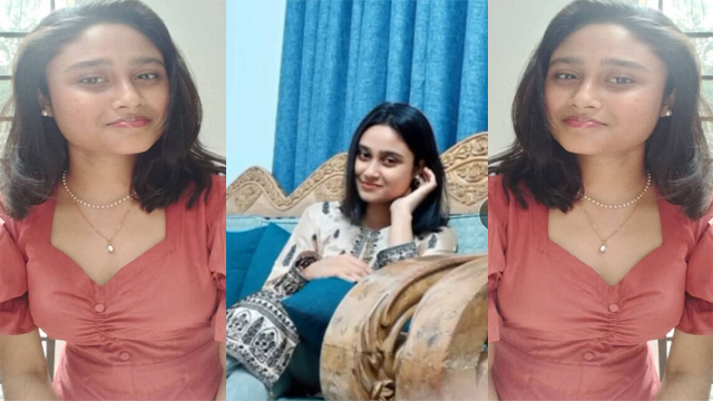 Beautiful Sexy Slim Cutie Showing Bathing Viral Free Watch Pron Video