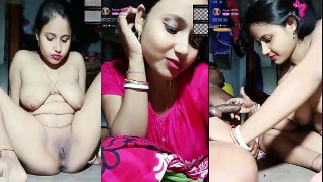 Bengali Bhabhi Sex And Stripchat Fun Video Online