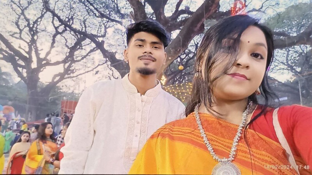 Hot Sexy Bengali Gf Sucking Lover Dick Free Videos